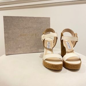 Jimmy Choo Shoes